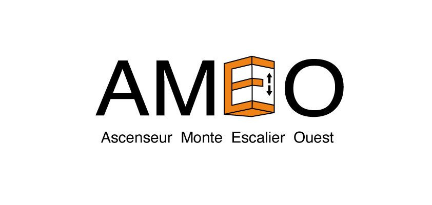 Ameo Logo